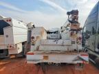 2018 Peterbilt 337 Utility / Service Truck