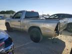 2008 Toyota Tacoma Base