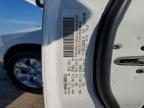 2013 Dodge RAM 1500 SLT