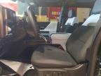 2025 GMC Hummer Pickup 3X