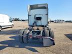 2014 Mack CXU613 Semi Truck