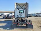 2017 Peterbilt 579 Semi Truck