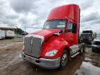 2019 Kenworth T680 Semi Truck