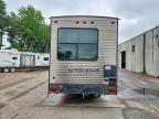 2017 Heartland Lakeview Camper