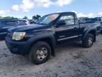2009 Toyota Tacoma Base