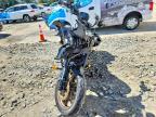 2022 Harley-Davidson Fxlrst