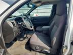 2012 Chevrolet Colorado LT
