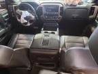 2017 GMC Sierra K2500 Denali