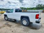 2017 GMC Sierra K1500 SLE
