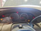 1999 Ford F150