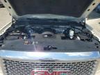 2015 GMC Sierra K1500 Denali