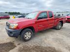 2008 Toyota Tacoma Base