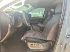 2025 Chevrolet Silverado K1500 Custom
