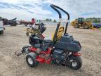 2020 Unknown 2020 Reel Mower
