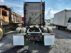 2018 Freightliner Cascadia Semi Truck