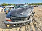 2001 Dodge Dakota Quattro