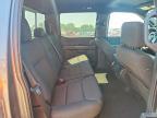 2024 Ford F150 XLT