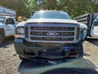 2004 Ford F550 Super Duty