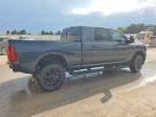 2025 Dodge 2500 Laramie