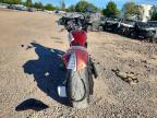 2007 Victory Hammer S