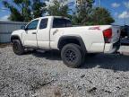 2020 Toyota Tacoma SR V6