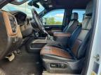 2022 Chevrolet Silverado K3500 High Country