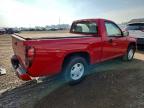 2006 Chevrolet Colorado