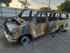 2005 Ford Econoline E350 Super Duty Wagon