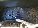 2003 Chevrolet Silverado C2500 Heavy Duty