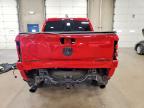 2020 Dodge RAM 1500 BIG HORN/LONE Star