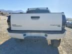 2014 Toyota Tacoma Double Cab Prerunner