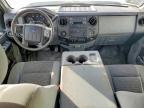 2012 Ford F250 Super Duty