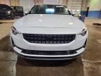 2023 Polestar 2