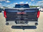 2024 GMC Sierra K1500 SLT