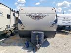 2018 Foresriver 2018 Forest River Wildwood Camper