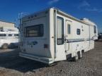1997 Excel 1997 Peterson Excel Camper