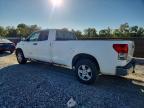 2007 Toyota Tundra SR5