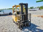 1995 Hyster H50XM Forklift