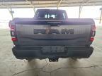 2023 Dodge RAM 2500 Powerwagon