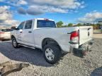 2019 Dodge RAM 2500 Tradesman