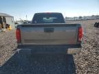 2012 GMC Sierra K1500 SLE