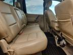 2009 Nissan Titan XE FFV