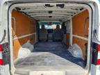 2015 Nissan NV2500 Delivery Van