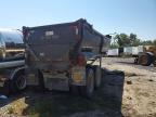 1999 Trailers IS END Dump Trailer