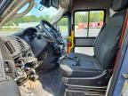 2022 Dodge RAM Promaster 3500 Delivery Truck