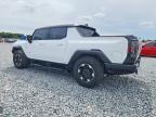 2023 GMC Hummer Pickup 3X