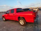2005 Dodge Dakota Quad SLT