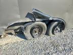 2025 Spartan Cargo SP8.5X16TA Enclosed Cargo Trailer