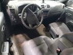2004 Chevrolet Colorado