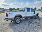 2005 Ford F350 SRW Super Duty